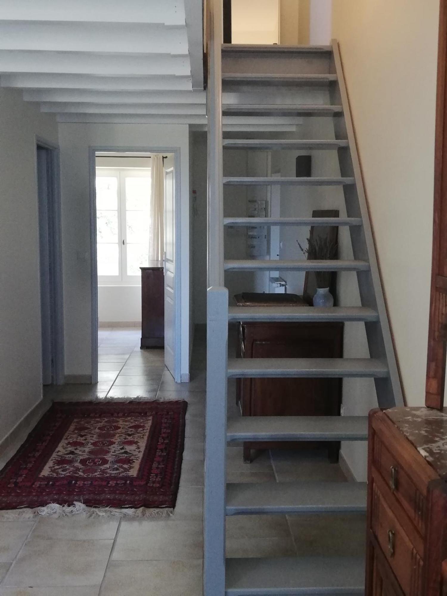 Chateau Montplaisir Charming B&B In Provence Valréas المظهر الخارجي الصورة